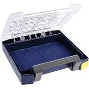 Sortimentskoffer boxxser 55 4x4-0 Meistverkauft