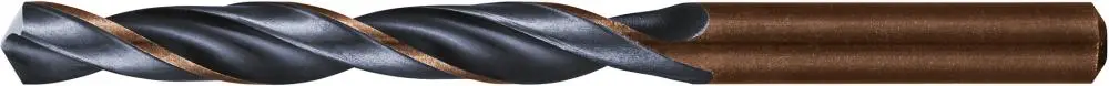 Expressversand ALPEN Spiralb. D338N HSS Sprint Master 4,90