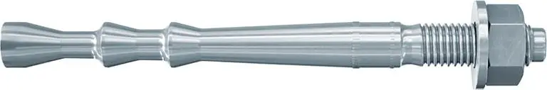Saisonangebot UPAT Verbundanker UHB- INJECT-A L M16x145/ 30 Zn