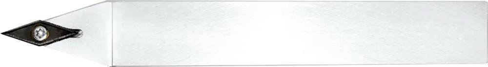 FORTIS ISO-Klemmhalter SVVCN 2020 K11 Top-Seller