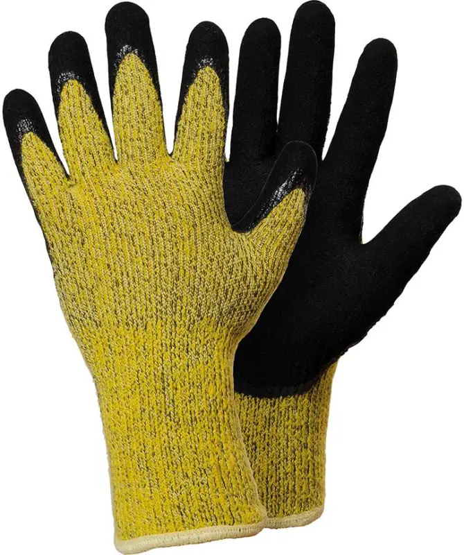 Sonderaktion TEGERA Handschuh Tegera 987, Gr.9