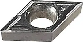 FORTIS ISO-Wendeschneidplatte DCGT 11T304-AL N5020 Direktkauf