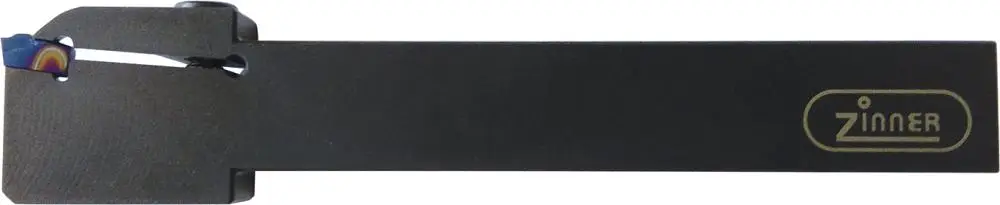 Stechdrehm. KLRC-25/L-2,2D. max. 42mm Zinner Echt