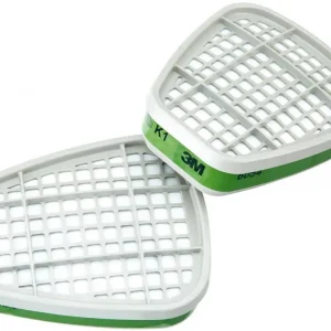 3M Filter 6054, K1 Sonderangebot