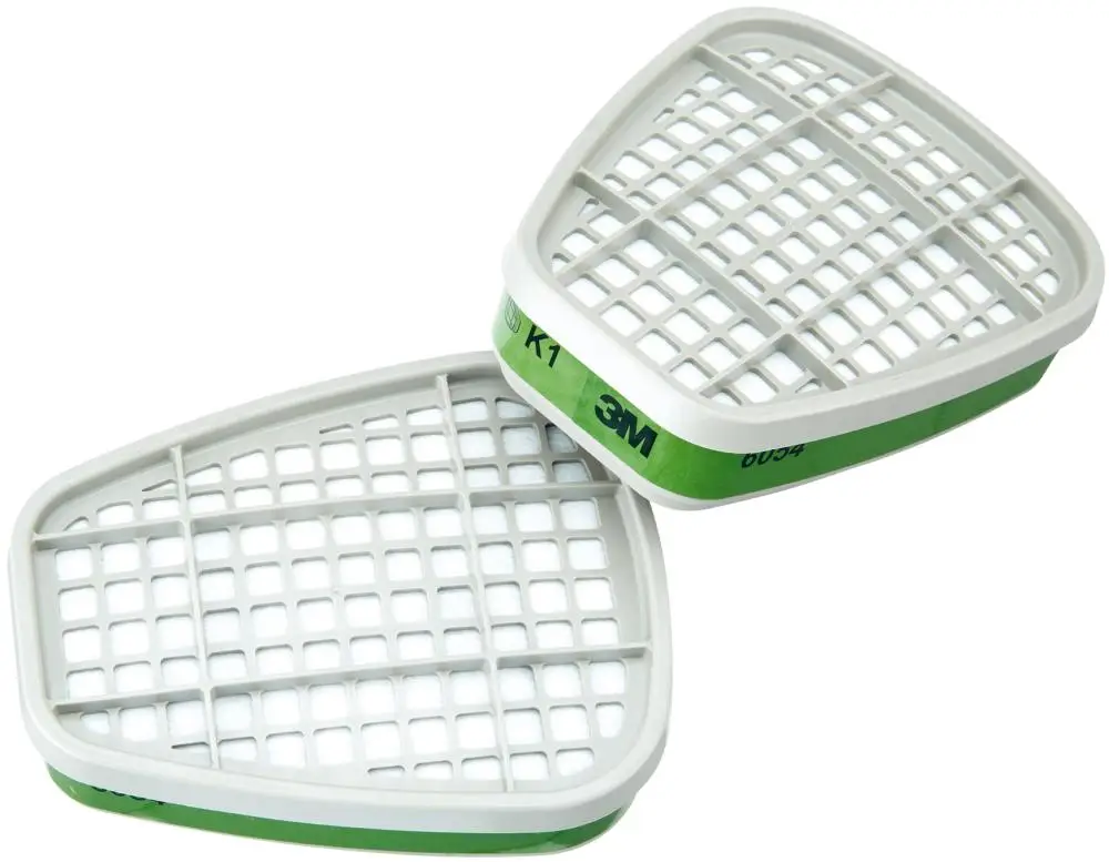 3M Filter 6054, K1 Sonderangebot