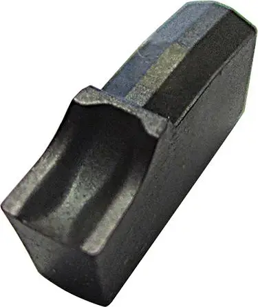 Stechdreh-WSP neutral MRCN-2,2-KXR-10 Stahl Must-Have