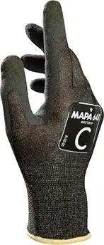 Jetzt Kaufen MAPA Handschuh KryTech 643, Gr.8