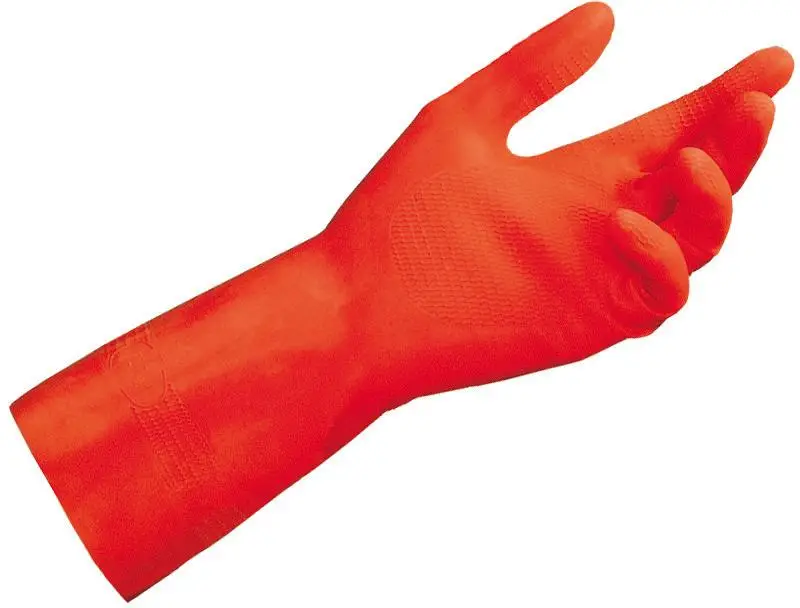 Preiswert MAPA Chemikalienhandschuh Vital 180 Gr.9