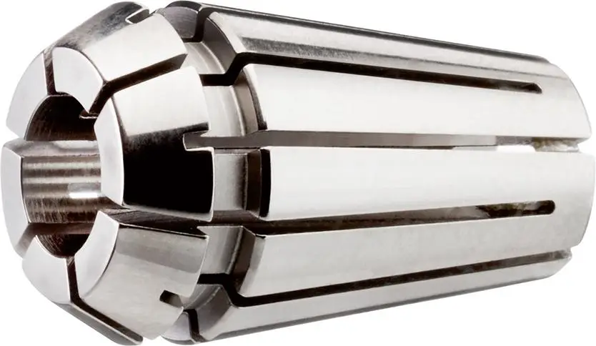 FAHRION Spannzange DIN6499B 470E GERC32 12,0mm Sale