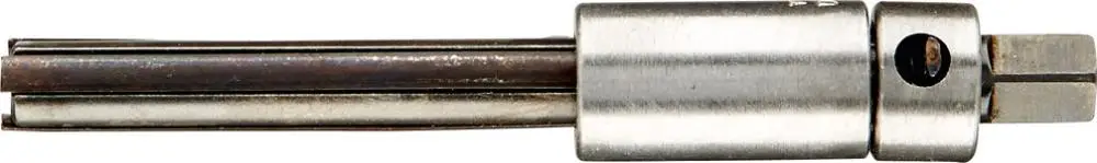 Gewindebohrer-Ausdreher 3-Finger M3 WALTON COMPANY Bestpreis