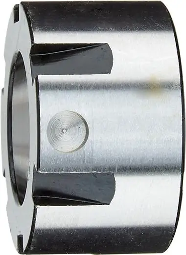 FORTIS Spannmutter Mini für ER 20 Angebot