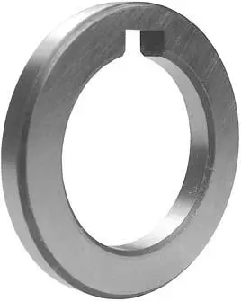 FORTIS Fräserdornring DIN2084B 22x30x34mm Sonderangebot