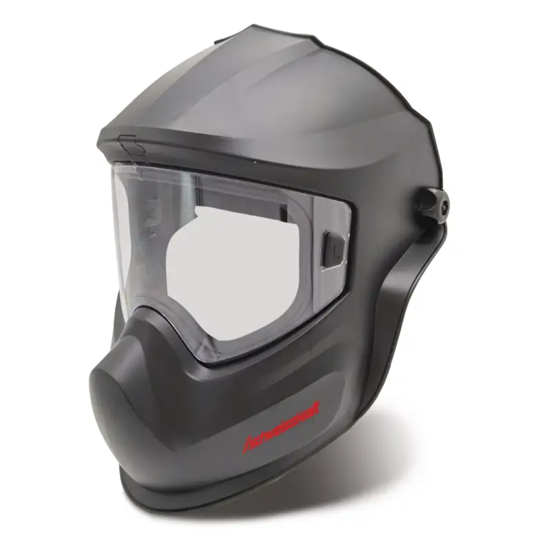 Schweisskraft Schleifhelm VarioProtect GRIND Billig