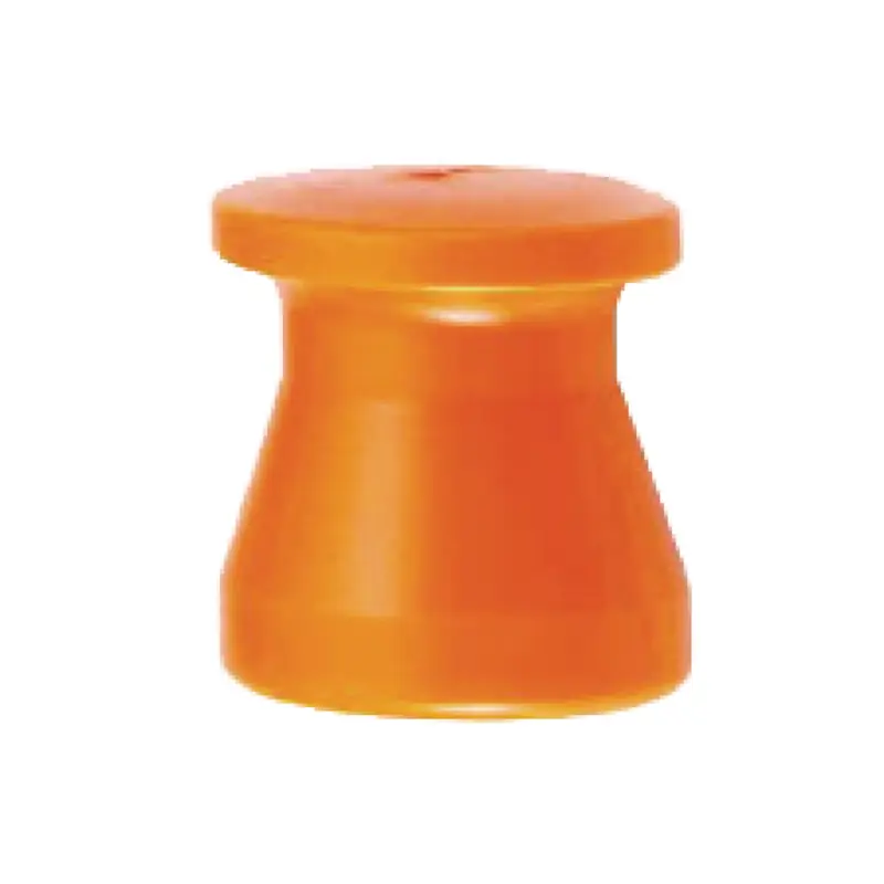 Optimum Verschlusskappe 1/2'' Schnäppchen
