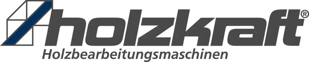 Holzkraft Filtersack für ASA 41/51/61 Nur Für Kurze Zeit