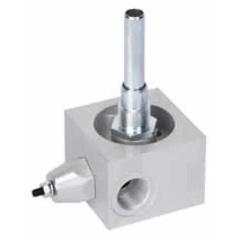 Nur Für Kurze Zeit FINI Separatorblock SB 10 1/2" #451PO0012