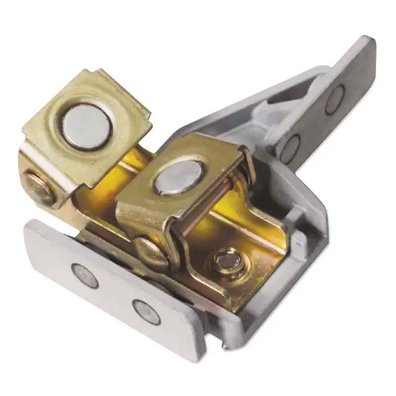 Schweisskraft Magnetischer Halteanschlag MHA 111 Highlight