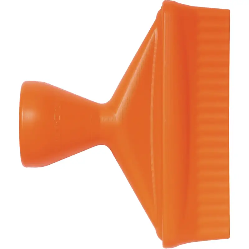 Schnäppchen Optimum Flachdüse 75 mm 1/2''
