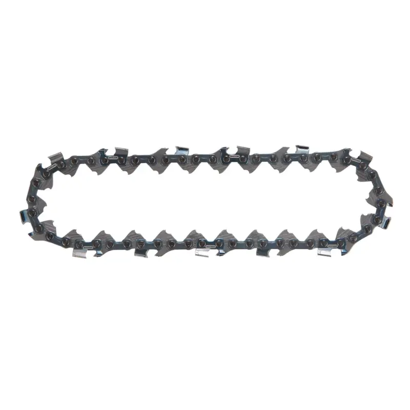 Günstig MAKITA Sägekette 80TXL 10cm