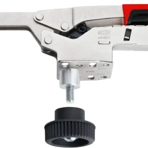 BESSEY STC-Set für Multifunktionstische Mega-Angebot