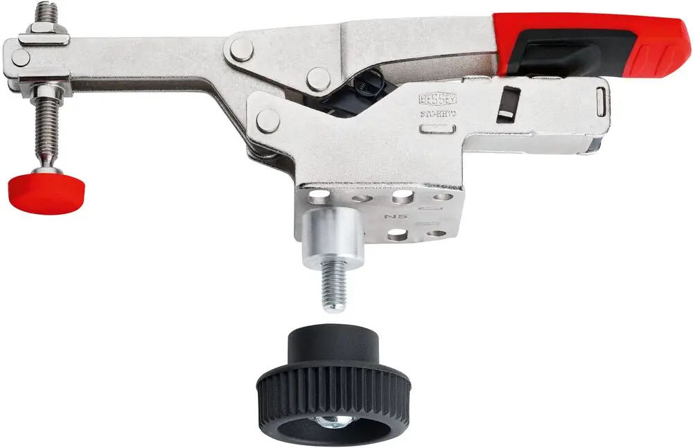 BESSEY STC-Set für Multifunktionstische Mega-Angebot