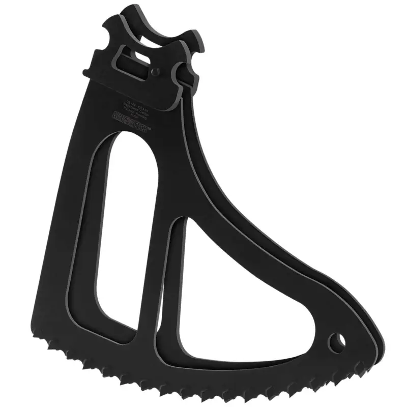 ARBORTECH Allzweckklingen X-Large Letzte Chance