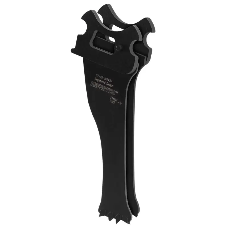 Saisonangebot ARBORTECH Abzweigdosenklingen