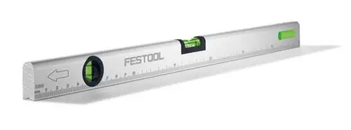 Expressversand FESTOOL Wasserwaage LEYSYS-FT1