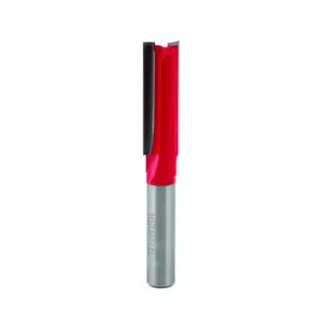 Top-Angebot FREUD Nutenfräser Typ C 8 mm 14x31,8