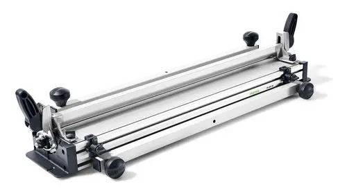 FESTOOL Verbindungssystem VS 600 GE Neuheit