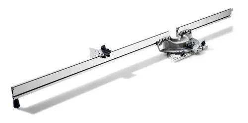 Mega-Angebot FESTOOL Winkelanschlag FS-WA-ISC