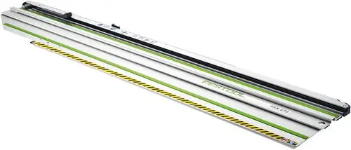 Günstig FESTOOL Kappschiene FSK 670