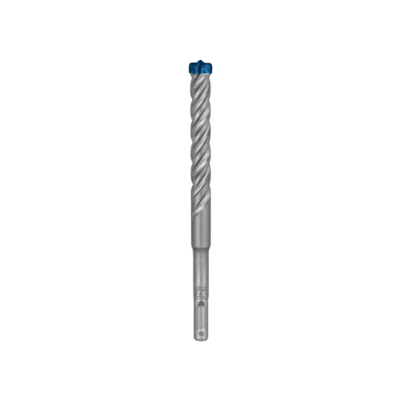 Kracherpreis BOSCH EXPERT SDS plus-7X Hammerbohrer, 5,5 x 200 x 265 mm