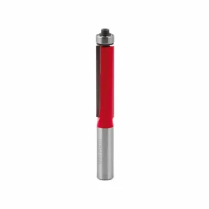 FREUD HW-Bündigfräser Z2 D=12,7mm, NL=40,0mm, GL=84,0mm, S=8mm Direkt Vom Hersteller