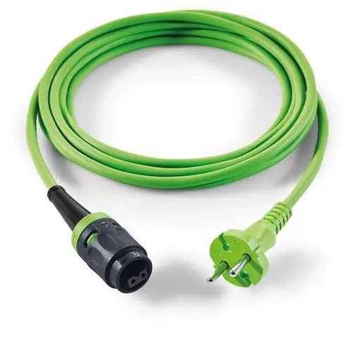 FESTOOL plug it-Kabel H05 BQ-F-4 Preisreduziert