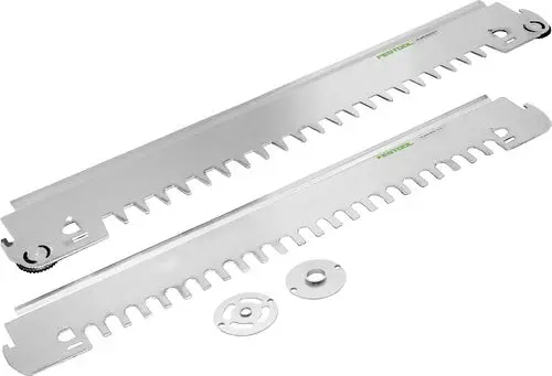Neu FESTOOL Schablonen-Set VS 600 SZO 14