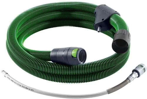 Neue Kollektion FESTOOL IAS-Schlauch IAS 3 light 3500 AS
