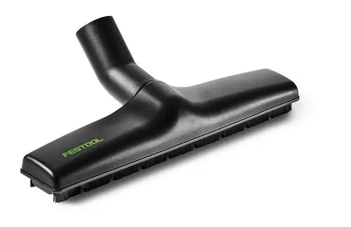 Neue Ware FESTOOL Bodendüse D 36 BD 300