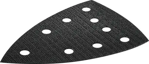 Garantierte Lieferung FESTOOL Protection Pad PP-STF DELTA/9/2