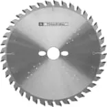 STEHLE HKS - Board-Sägeblatt 160x2,2/1,6x20 Z 48WSV(1)2NL Rabatt