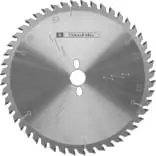 Schnäppchen STEHLE ZWS-Sägeblatt 305x3,2/2,2x30 Z 60WS (2)6NL