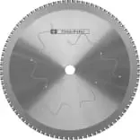 STEHLE Steel-Sägeblatt 254x2,2/1,8x30 Z 60FWFA (3)6NL Top-Angebot