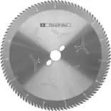 Jetzt Kaufen STEHLE Matador 5-Sägeblatt 220x3,0/2,2x40 Z 70MAT-5 8NL