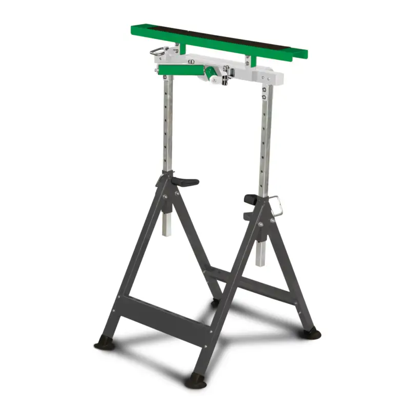 Holzstar Universal-Materialständer UMS 1 Kracherpreis