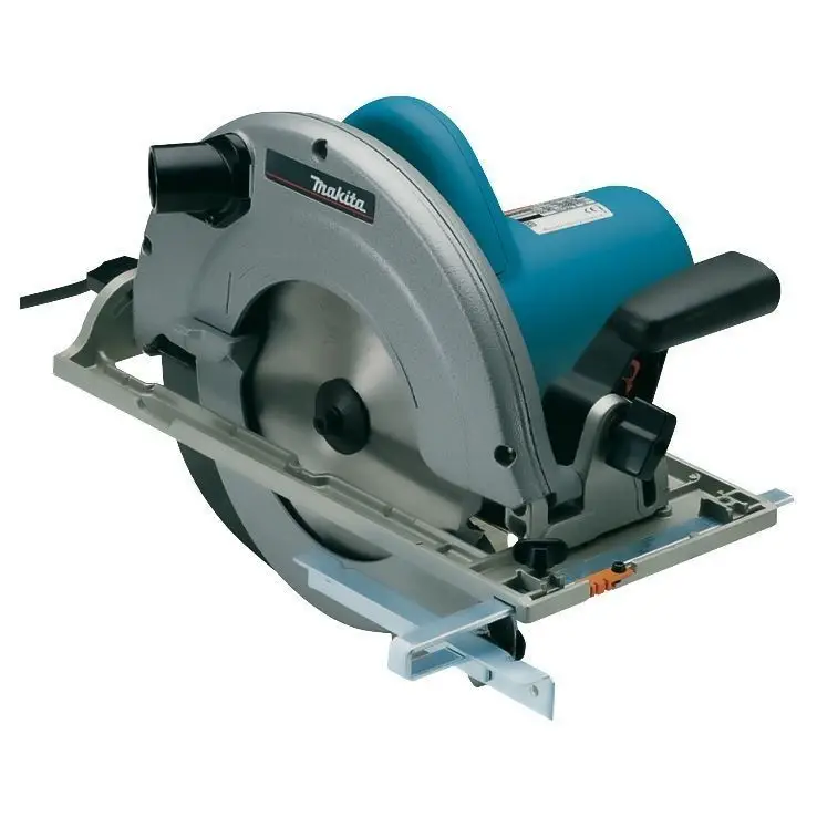Makita Handkreissäge 5903R Finale Aktion
