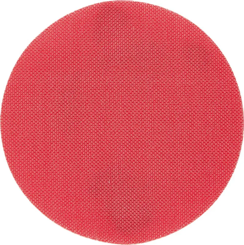 Klettaufnahme für Schleifscheibe 150mm Jetzt Bestellen