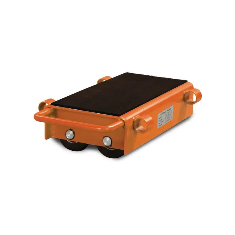 Unicraft Transportrolle VTR 12 Direkt Vom Hersteller