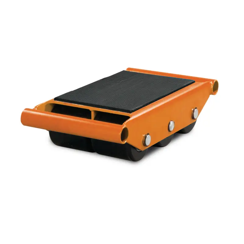 Neu Unicraft Transportrolle TR 6