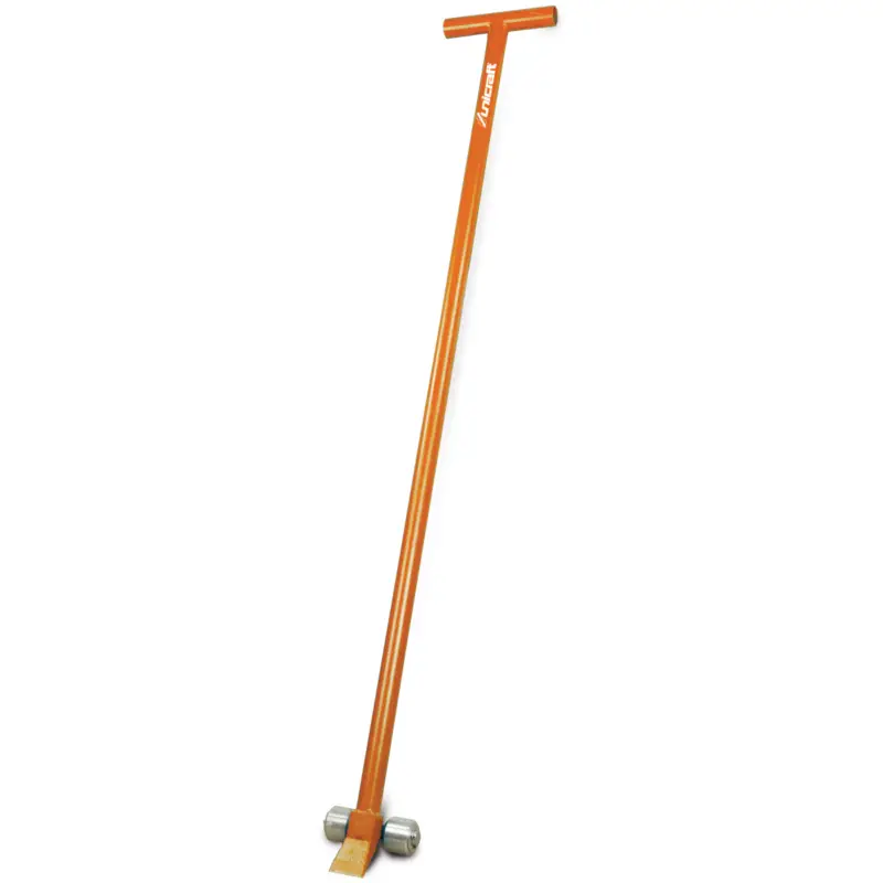 Sofort Bestellen Unicraft Hebelstange HS 1.5