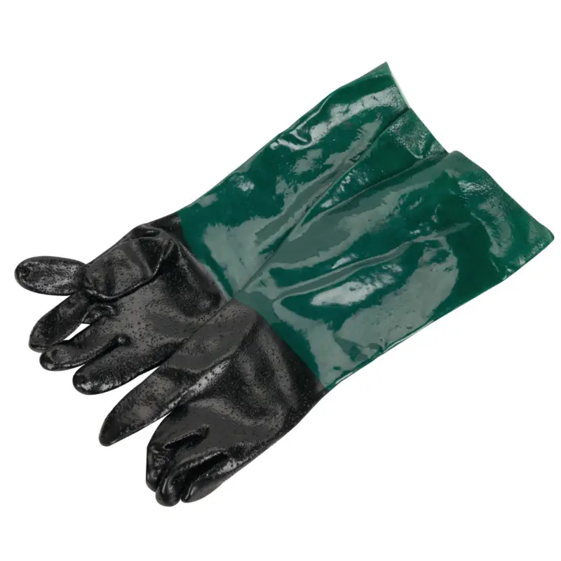 Must-Have Unicraft Handschuhe HS-SSK1